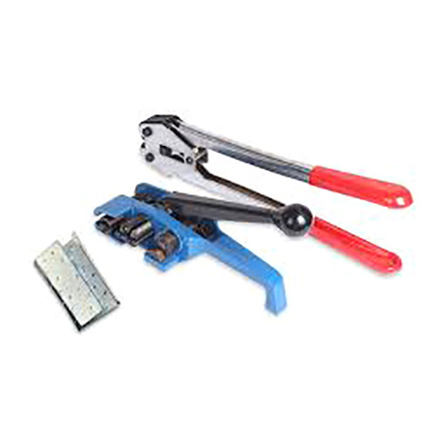 Manual Strapping Tools