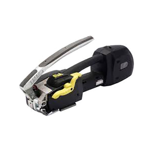 ZP22 - 9C Battery Powered Strapping Tool