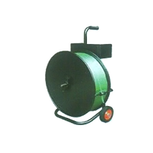 Strapping Dispenser