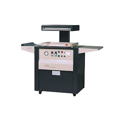 Skin Packaging Machine