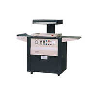 Skin Packaging Machine