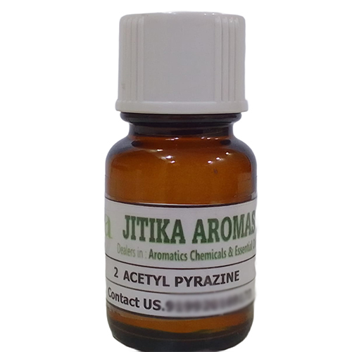 2 Acetyl Pyrazine