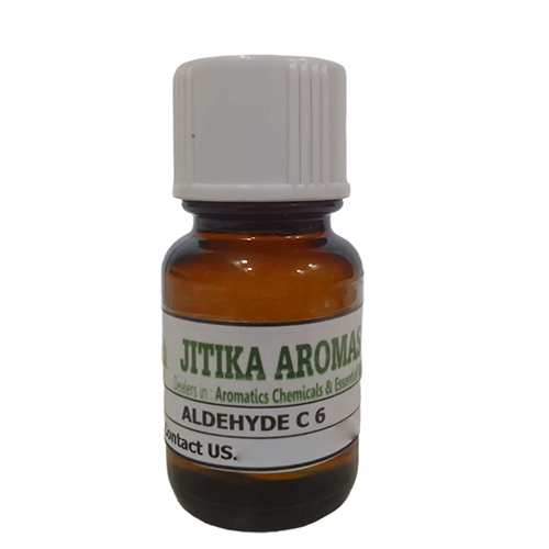 Aldehyde C 6