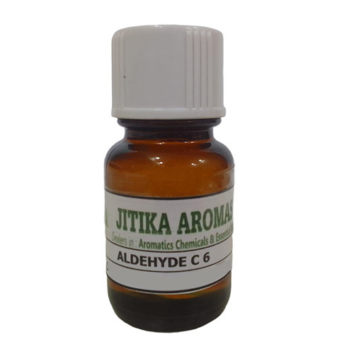 ALDEHYDE C 6