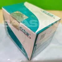 Erba Mannheim ERBA Microprotein Reagent Kit