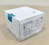 Erba Mannheim Erba Protime LS