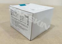 Erba Mannheim Erba Protime LS