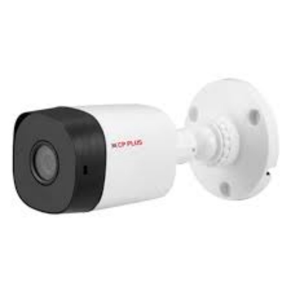 Cp Plus Cctv Camera