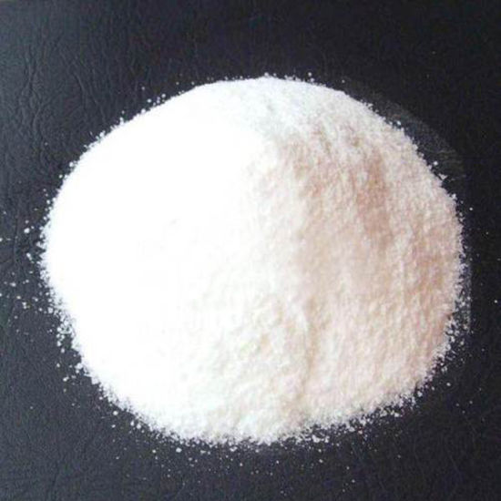 Butylated Hydroxytoluene Bht - Grade: Industrial Grade