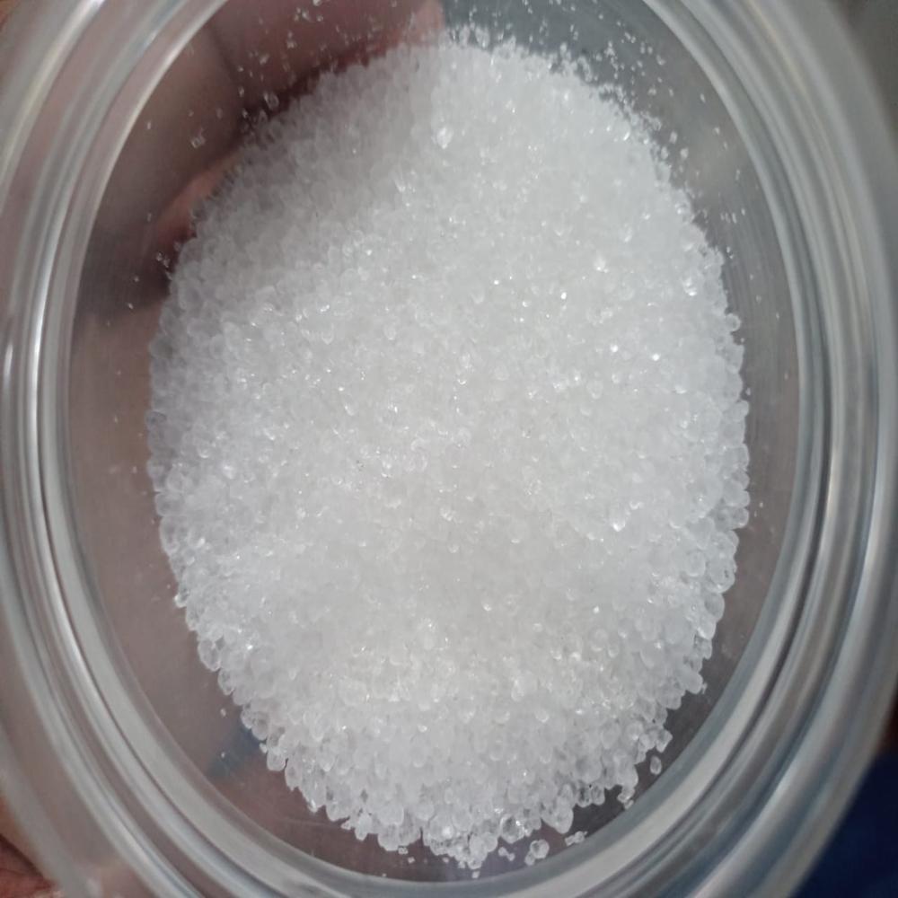 Butylated Hydroxytoluene BHT
