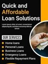 Loan for business (SME)