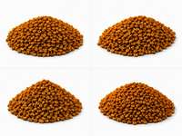 Fenugreek Seeds