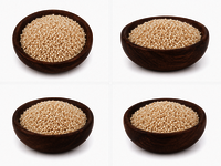Sesame Seeds