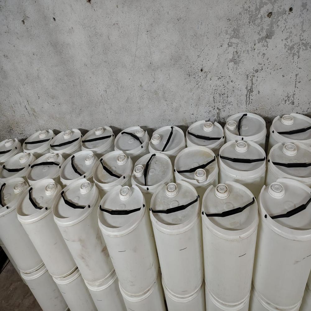 Isopropyl Myristate Ipm - Grade: Industrial Grade