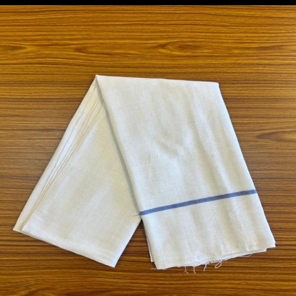 Bath Towel - Age Group: Adults