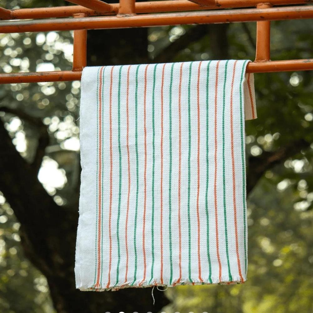 Bath Towel - Age Group: Adults