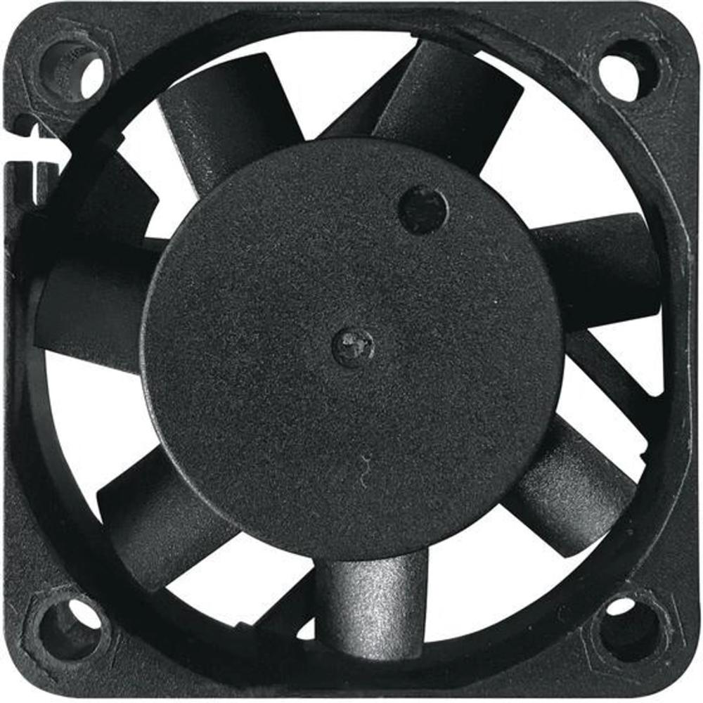 SUNON MF40102VX-Q03U-AA9 24V DC 2.02W 4010mm Ball Bearing Industrial Inverter Axial Cooling Fan