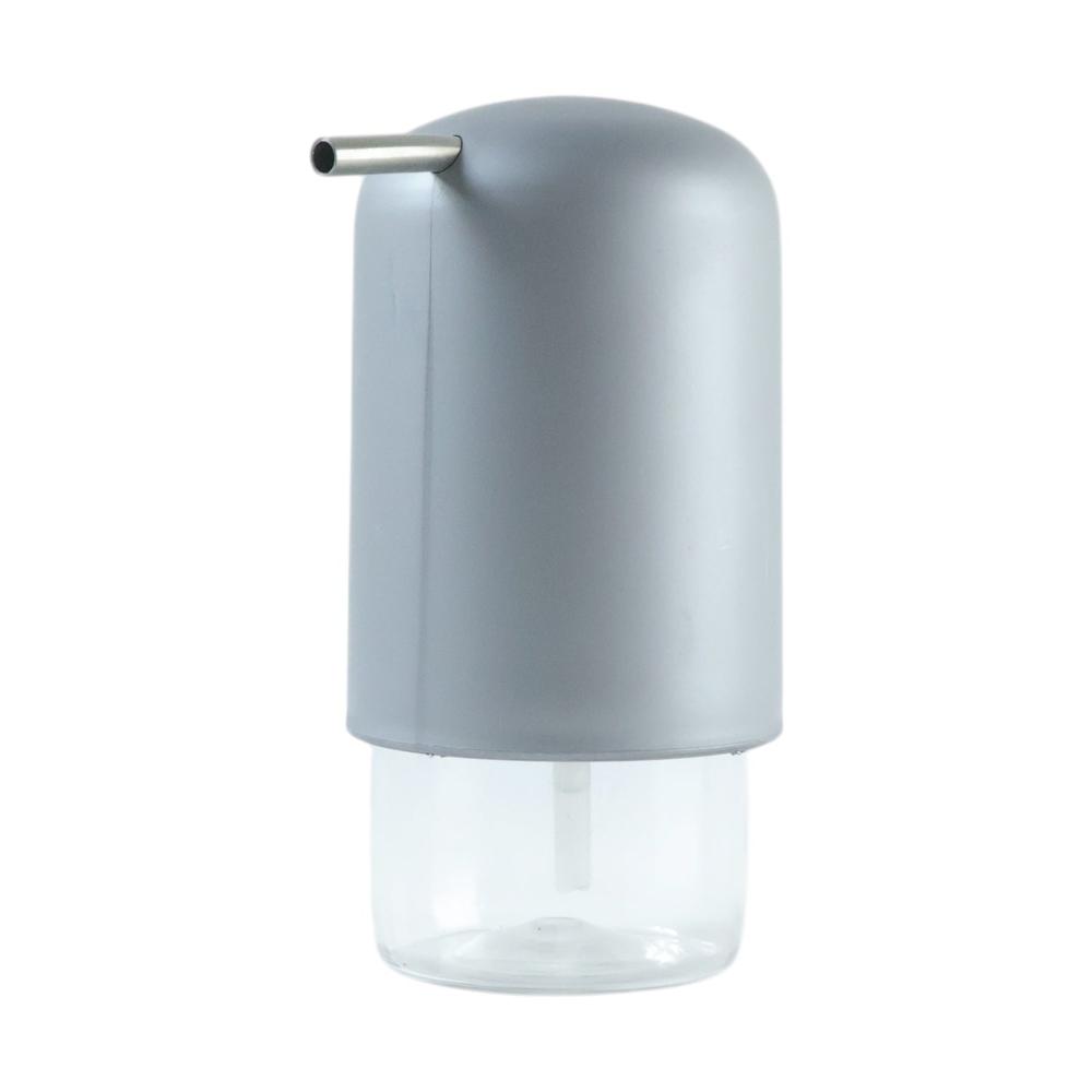 Penguin Liquid Soap Dispenser Pump Bottle (1 Pc)