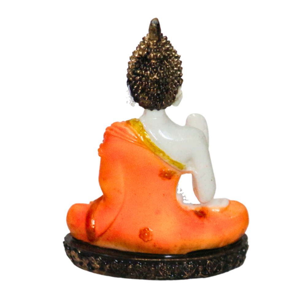 Buddha Statue