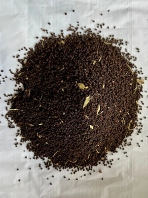 Chandni Elachi Tea