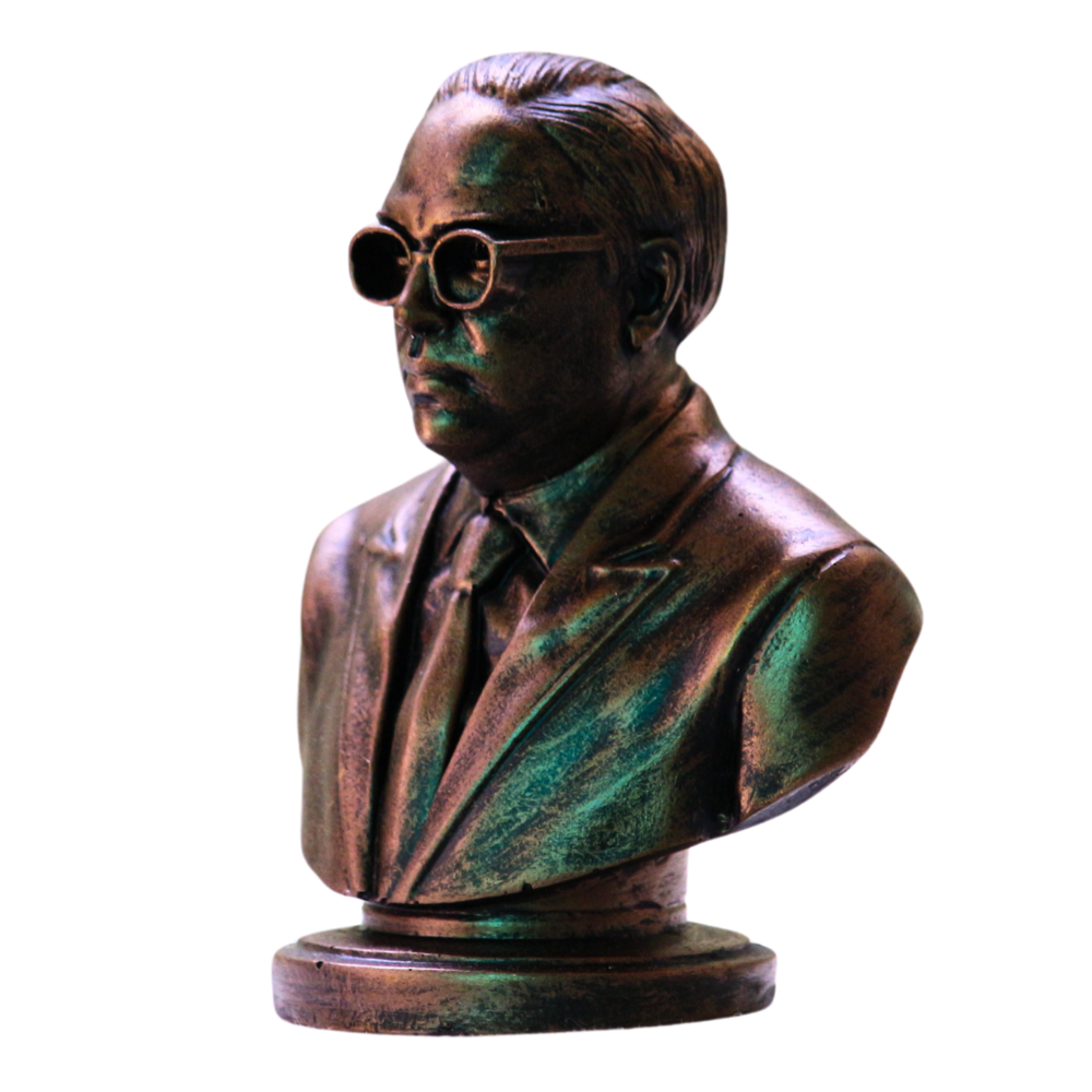 B.R.A COPPER