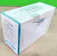 Erba Mannheim System Pack Bilirubin Direct Kit