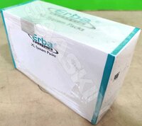 Erba Mannheim System Pack Bilirubin Direct Kit