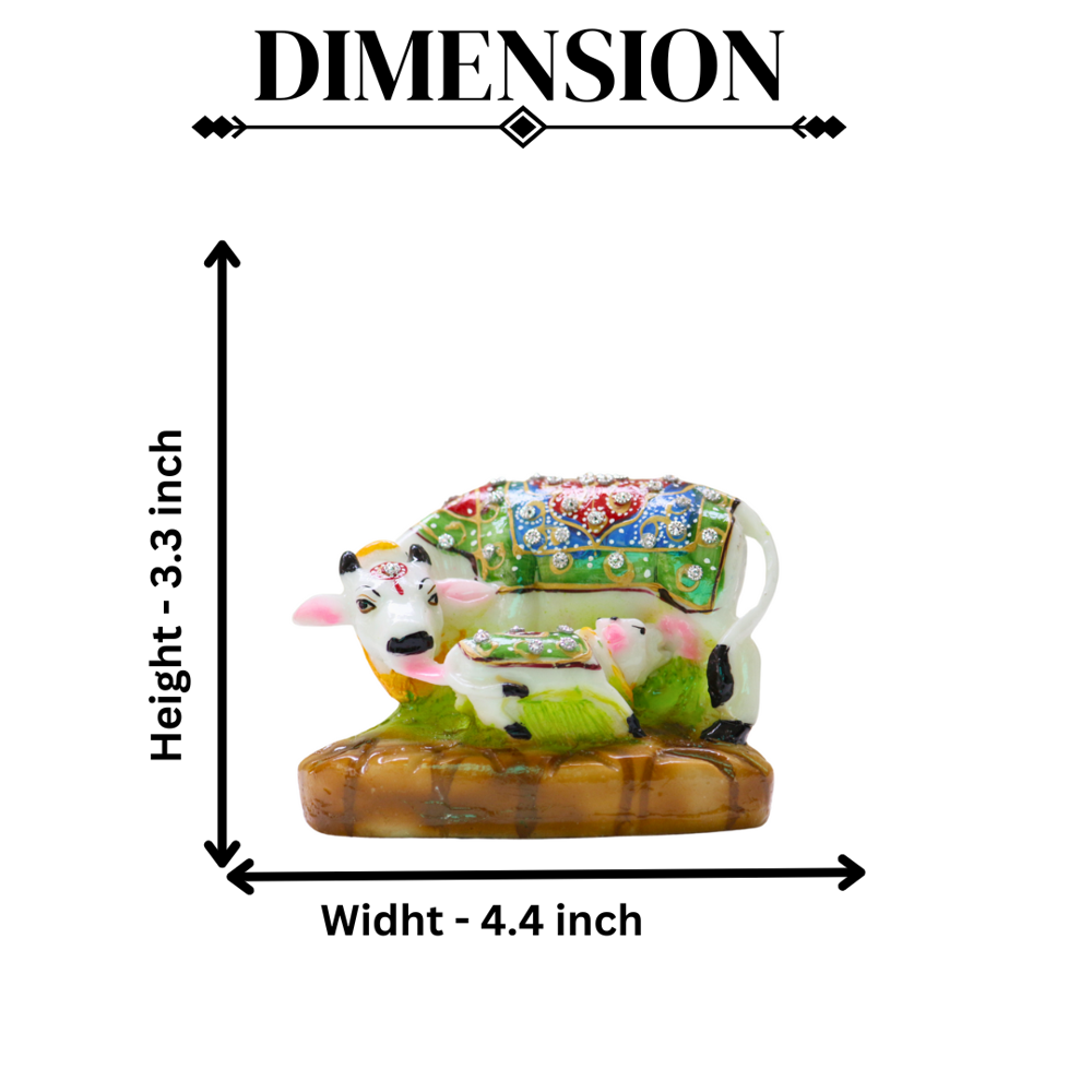 P-COW
