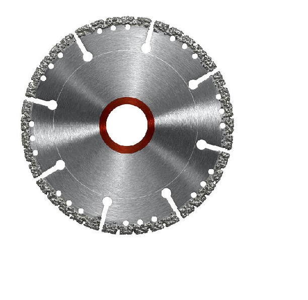 Diamond Glass Cutter