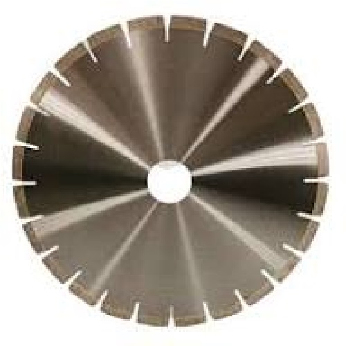 Diamond Glass Cutter