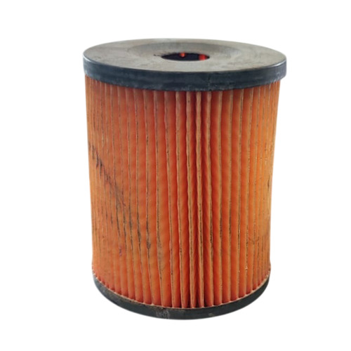 Diesel Filter