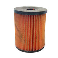 Diesel Filter