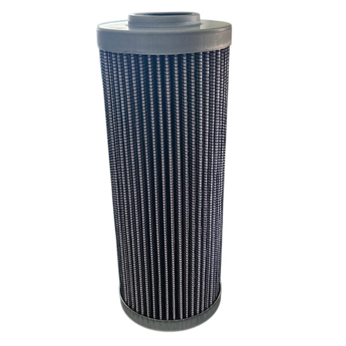 HST Filter