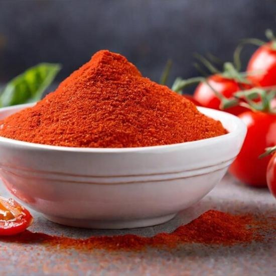 Tomato Powder