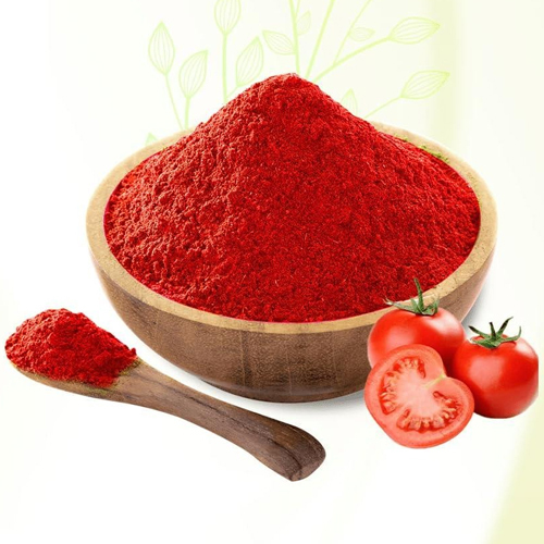 Tomato Powder