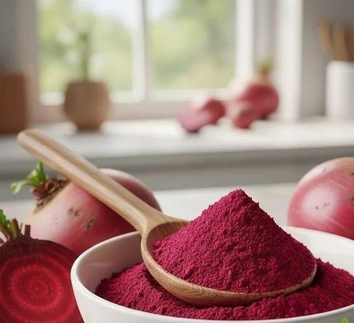 Beetroot Powder