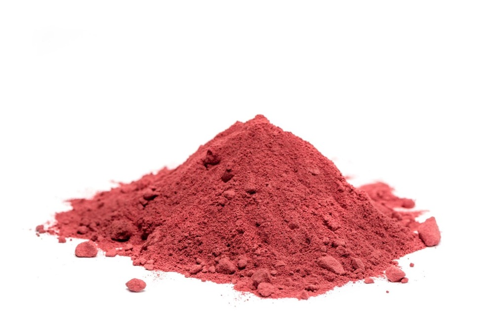 Beetroot Powder