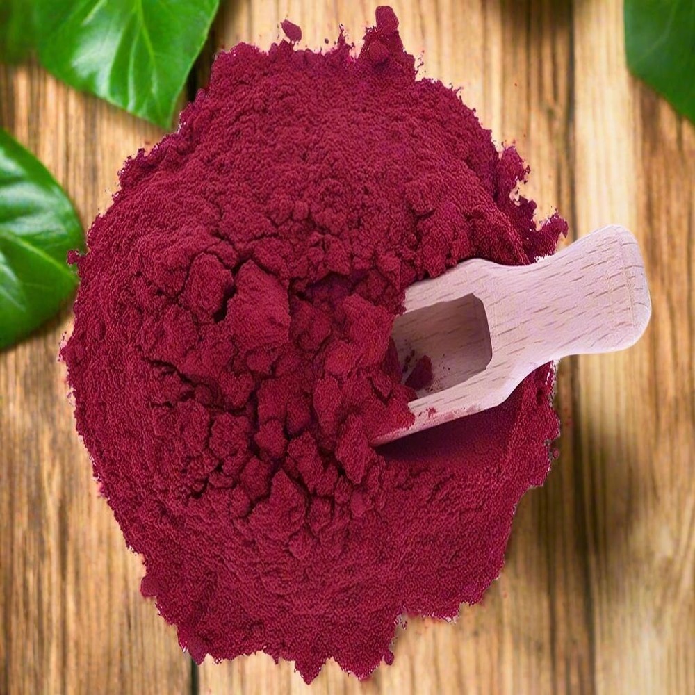 Beetroot Powder