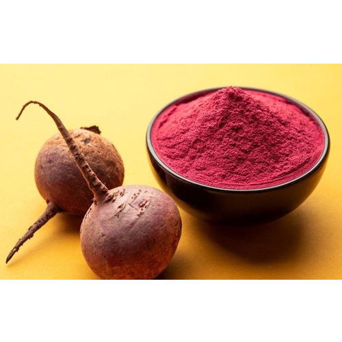 Beetroot Powder