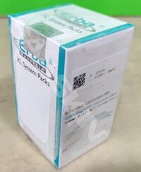 Erba Mannheim System Pack Gama Glutamyl transferase (GGT)