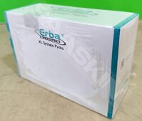 Erba Mannheim System Pack HbA1c cali. Set