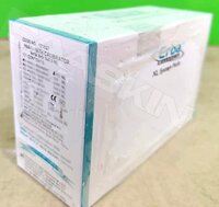Erba Mannheim System Pack HbA1c cali. Set