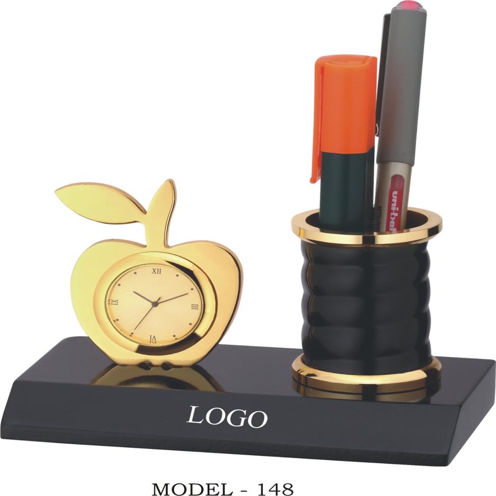 Desktop Gift Items