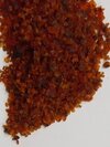 Seed lac