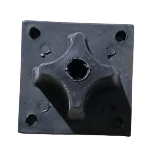 Lighting Arrester Insulator