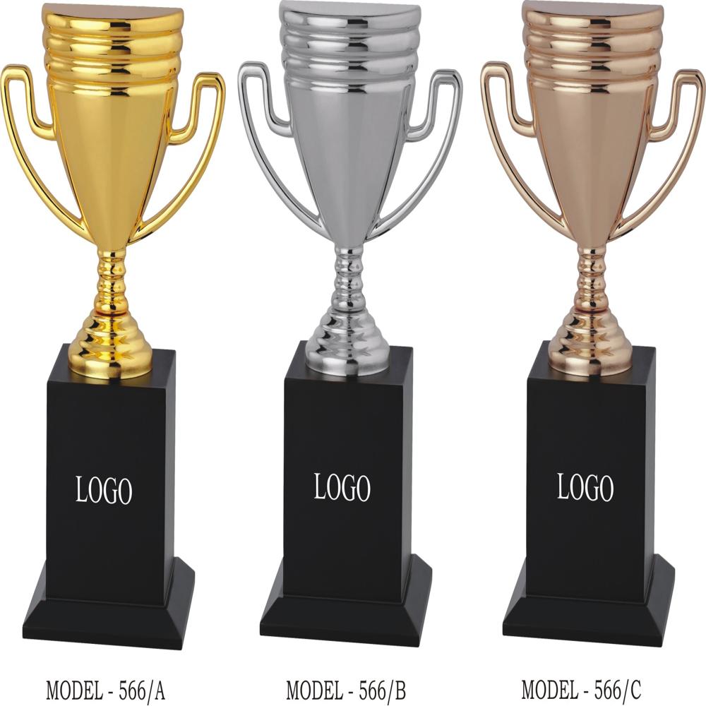 Sports Cup Trophies