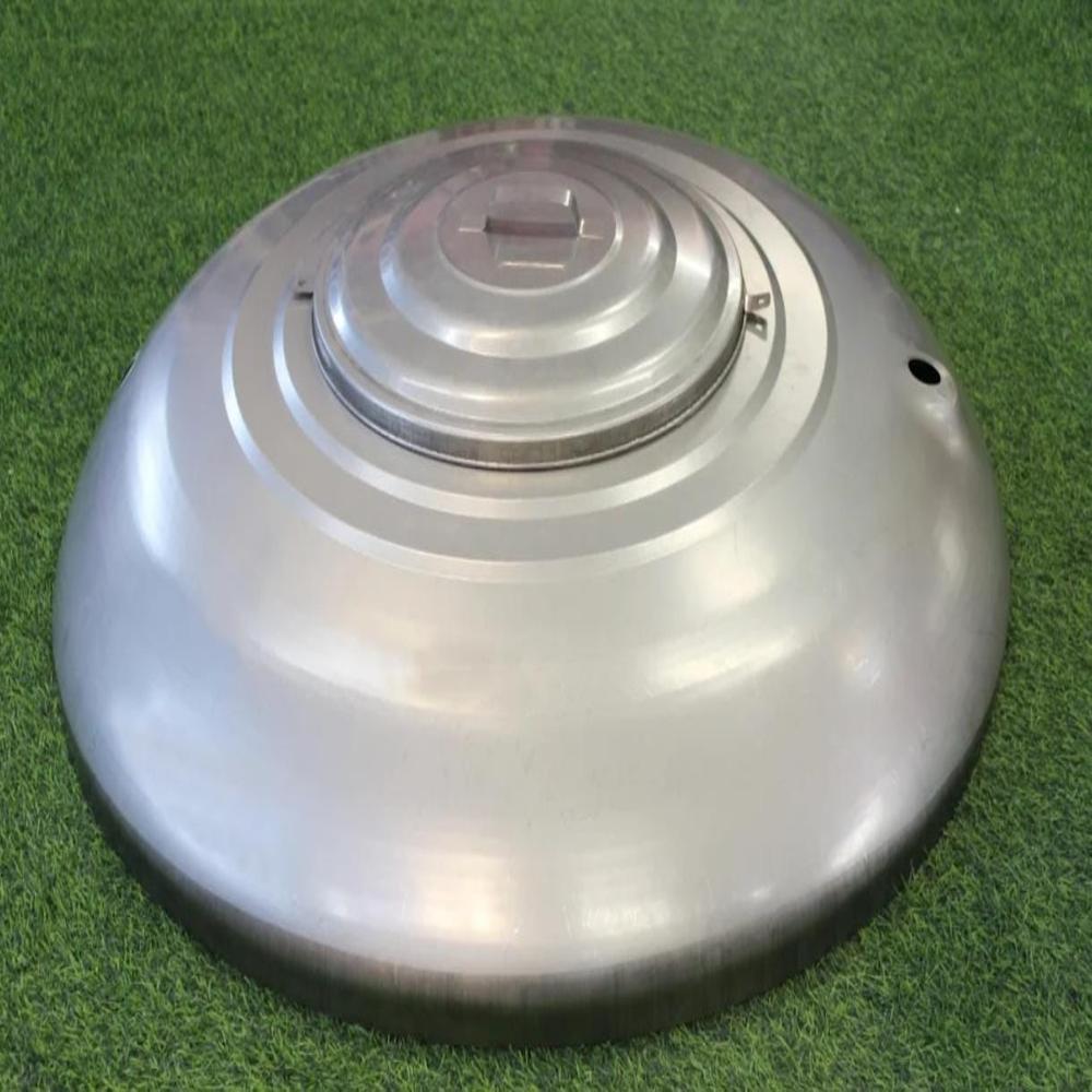 Water Storage Tank