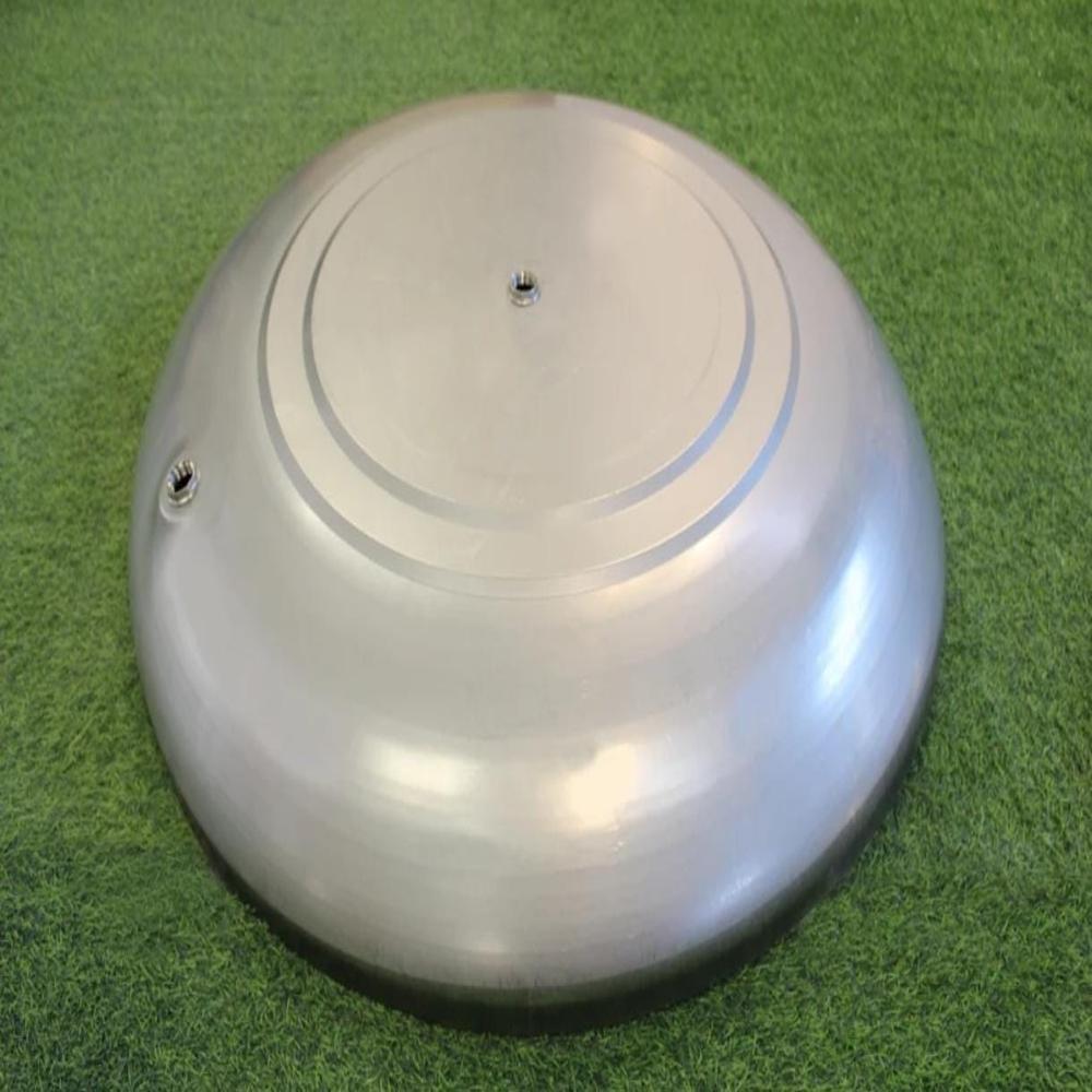 Water Storage Tank
