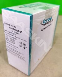 Erba Mannheim System Pack Phosphorus Kit