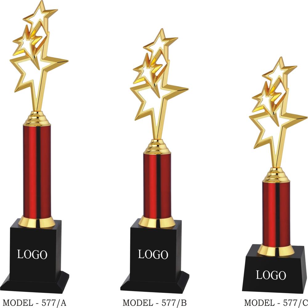 star Awards